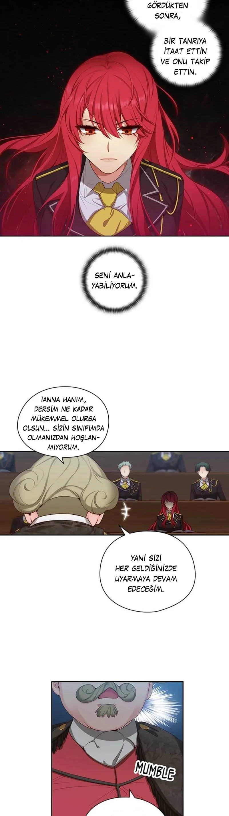 MTQwMUpOTlI0RjVGNEVUMw.SMIM6VV4m06W2CG KtEZDRTY3JyTK7Pg4igl vmEijE