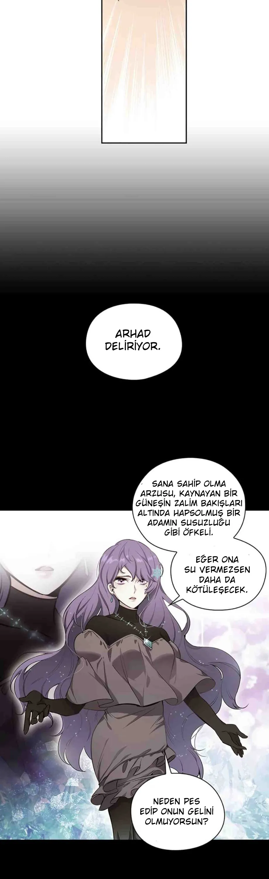 MTQwMUpOTlI0RjVGRDBKMw.ADx ij9GC7kXKYwT Ed4wYaKXHY3XxnbdvKO3J EmJw