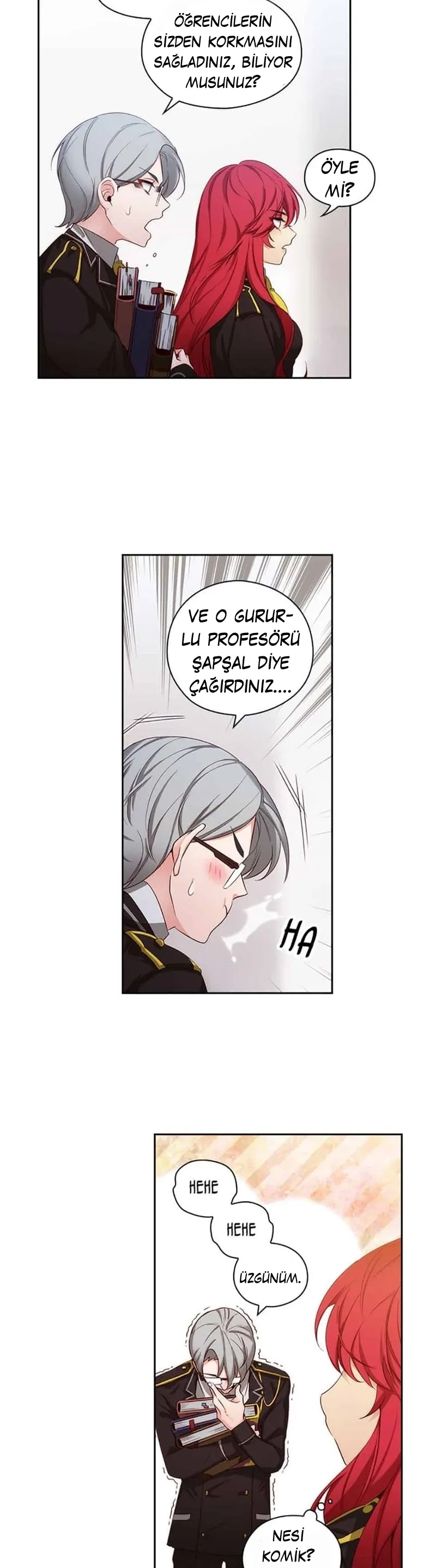 MTQwMUpOTlI0RjVGRzVQSg.poVs9KMRXAAZ7LZRhTNtrGVrWB4cvzru9iWn TqfrJ4