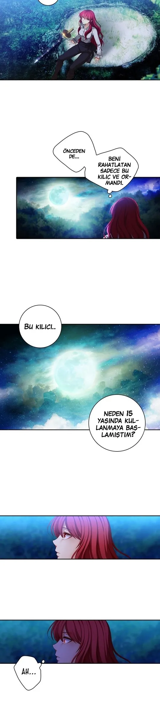 MTQwMUpOTlI0RjY4MDk3MQ.CJKjkHebdrlPRNBgdE