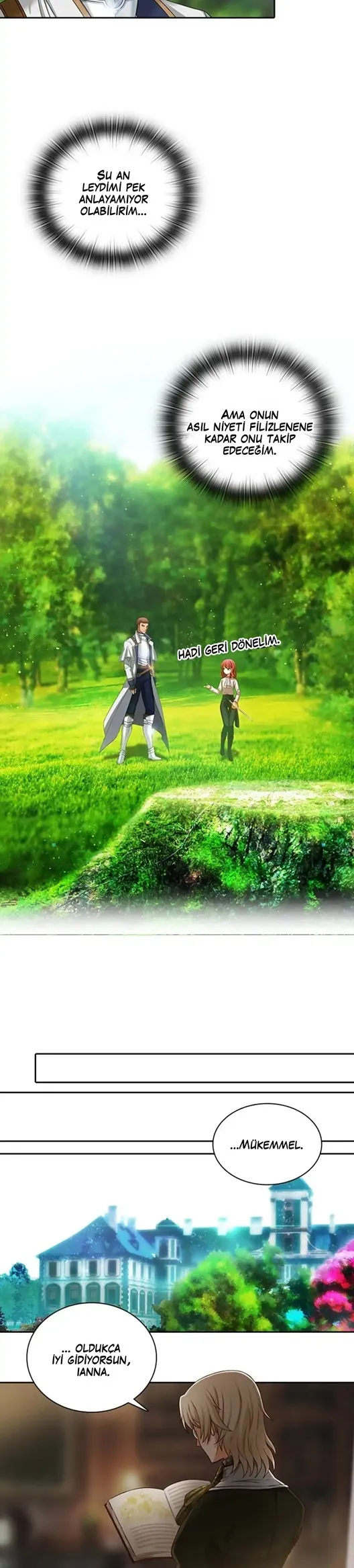 MTQwMUpOTlI0RjY4MVJNMQ.GZzkRZsY5FWEOAum oETo6wft7rA 2O1 SpbNRtffto