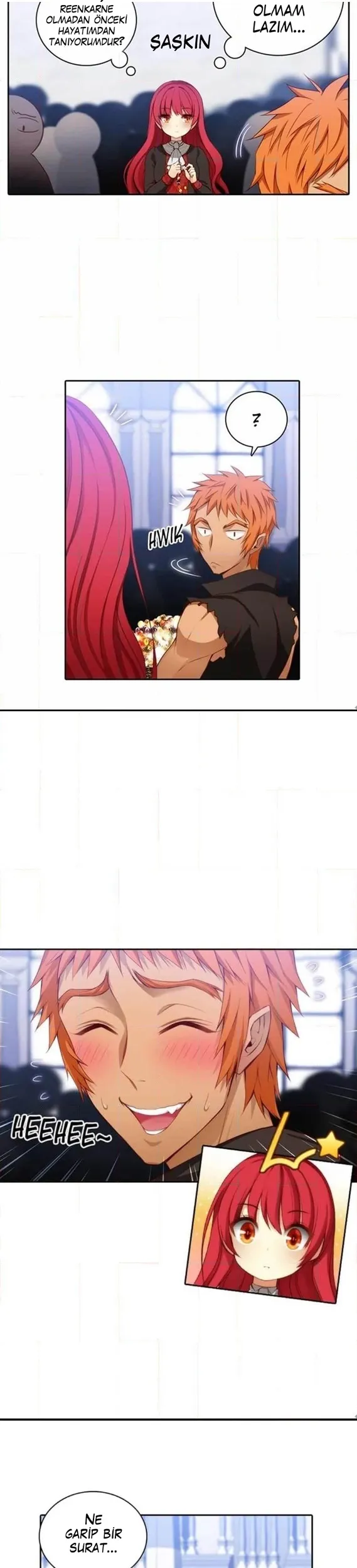 MTQwMUpOTlI0RjY4QlQ5Wg.nenyRGbPMkTCQ Npo
