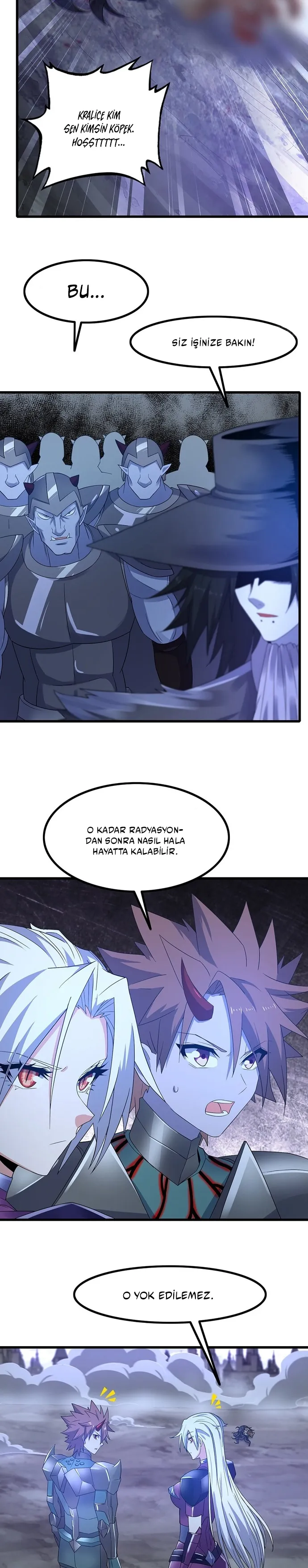 MTQwMUpOTlI0SEFUNVhOVA.zFGhzMgzPiR9r htJ7mLp4ffP5fbR
