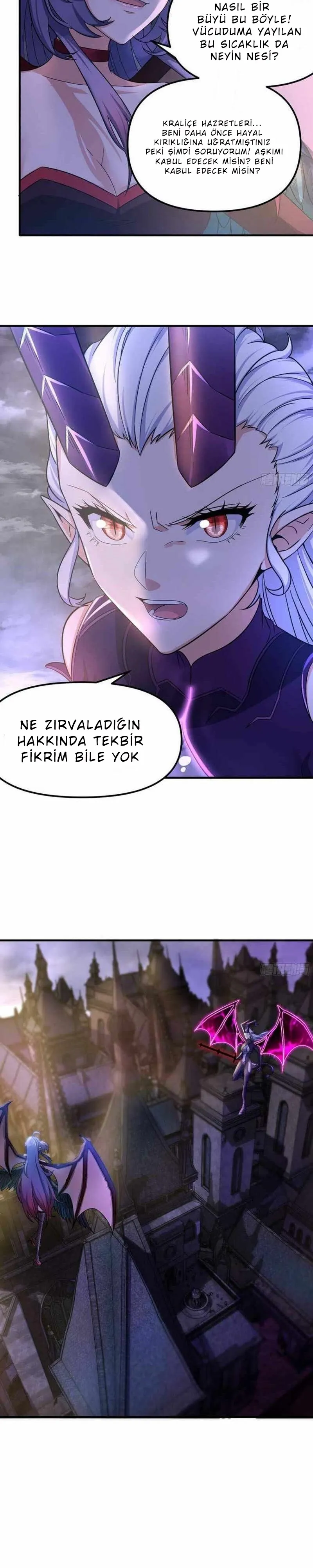 MTQwMUpOTlI0SEFWRko4Mw.UgE48HIHFQaO D4 K7afPEVPEjG 3J3gBnoucpMWi npZvy 6WmCrI8hkql5ivPZ