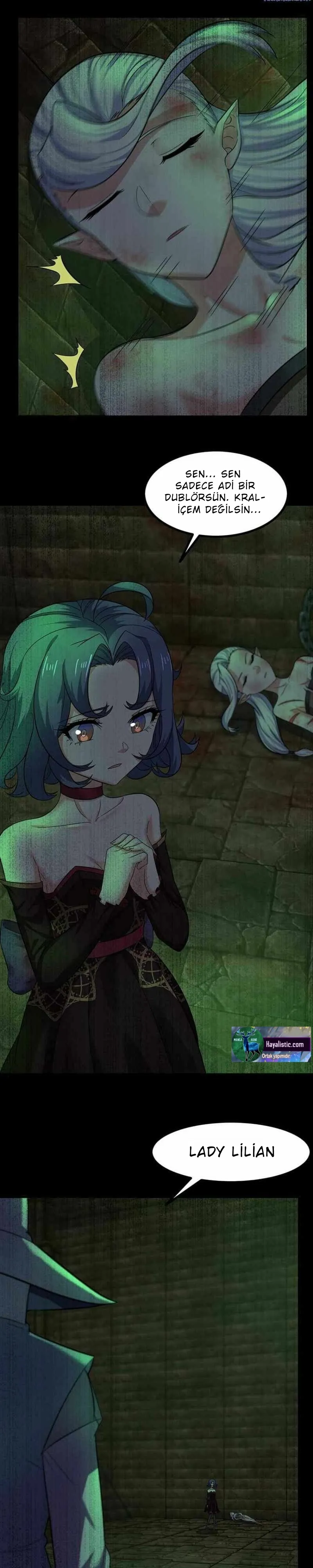 MTQwMUpOTlI0SEFWRzJGQg.qChHmn BmmyYH7GqWEqwQEm6NTvKD2YuGIzuUsrESSrqYIOYgZrGfQzqhs6kW2zR