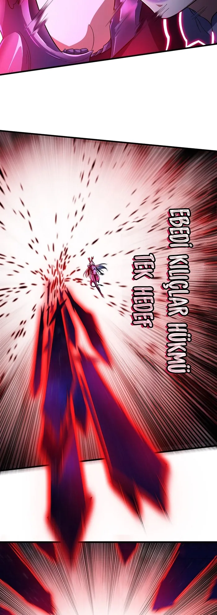 MTQwMUpOTlI0SEFWUjlaVg.DHGQtPrAmpq5e