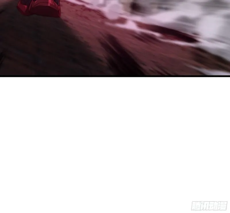 MTQwMUpOTlI0SEFXNEZSVw.i xPUIMcantAhoZgh9gg0