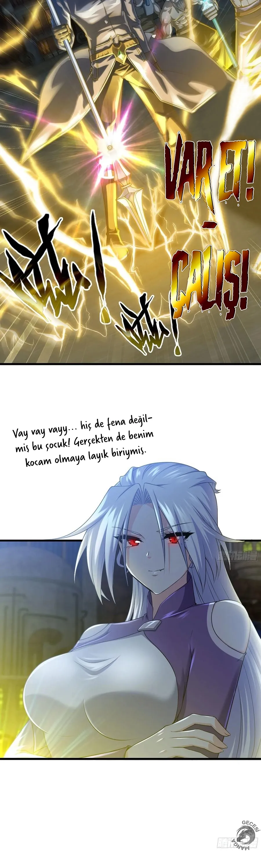 MTQwMUpOTlI0SEJYMFNYNw.mTzkgj