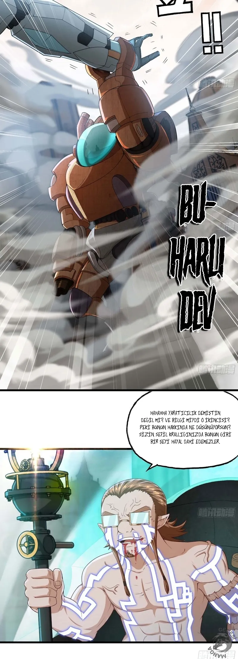 MTQwMUpOTlI0SEJZM1RERQ.VYi2hEkRwX1NZ7ureHD6Hf2czrgBiq
