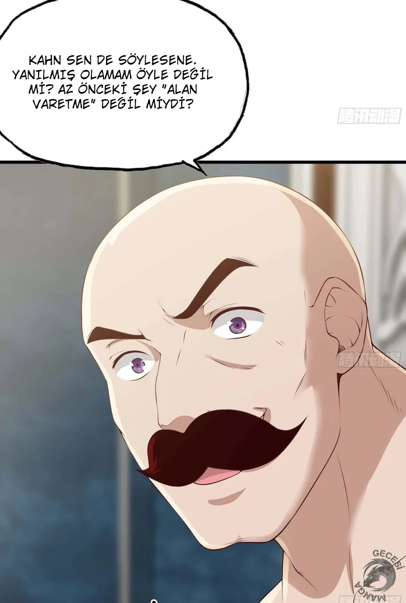 MTQwMUpOTlI0SEJZOTdUUg.rlGKeQYkUWnXdt6Z gm9N2Un tMAkXu9i0XQvSNIPKfrNJ EKFsV4JzQQdEdbcb