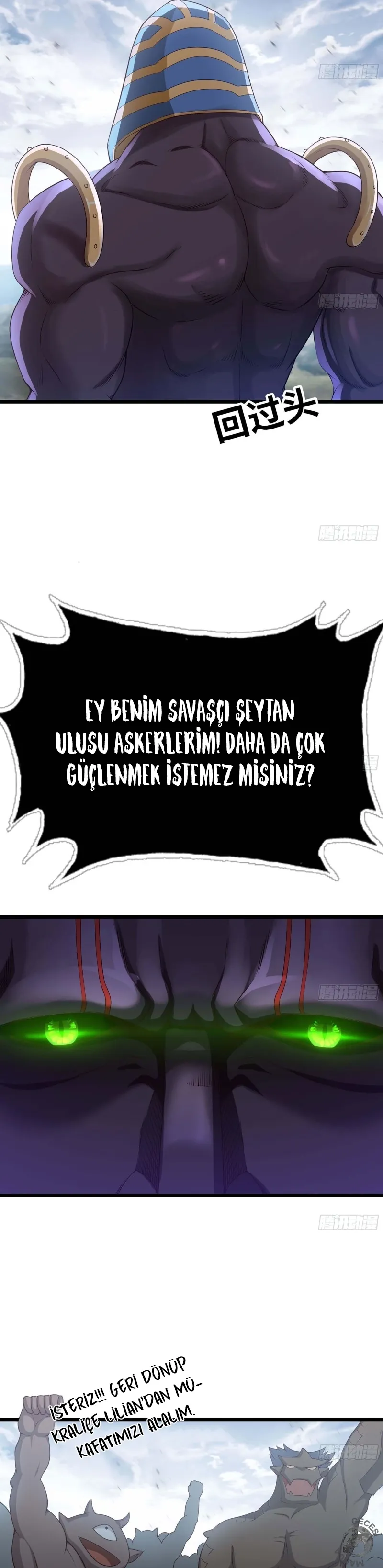MTQwMUpOTlI0SEJZVDZXMw.jxWDKjKqBqOLt2MpFJDmBGyLS3oQ dNKR8Q21eXo7s ZcAN7ClLHVkO37cYuUadl