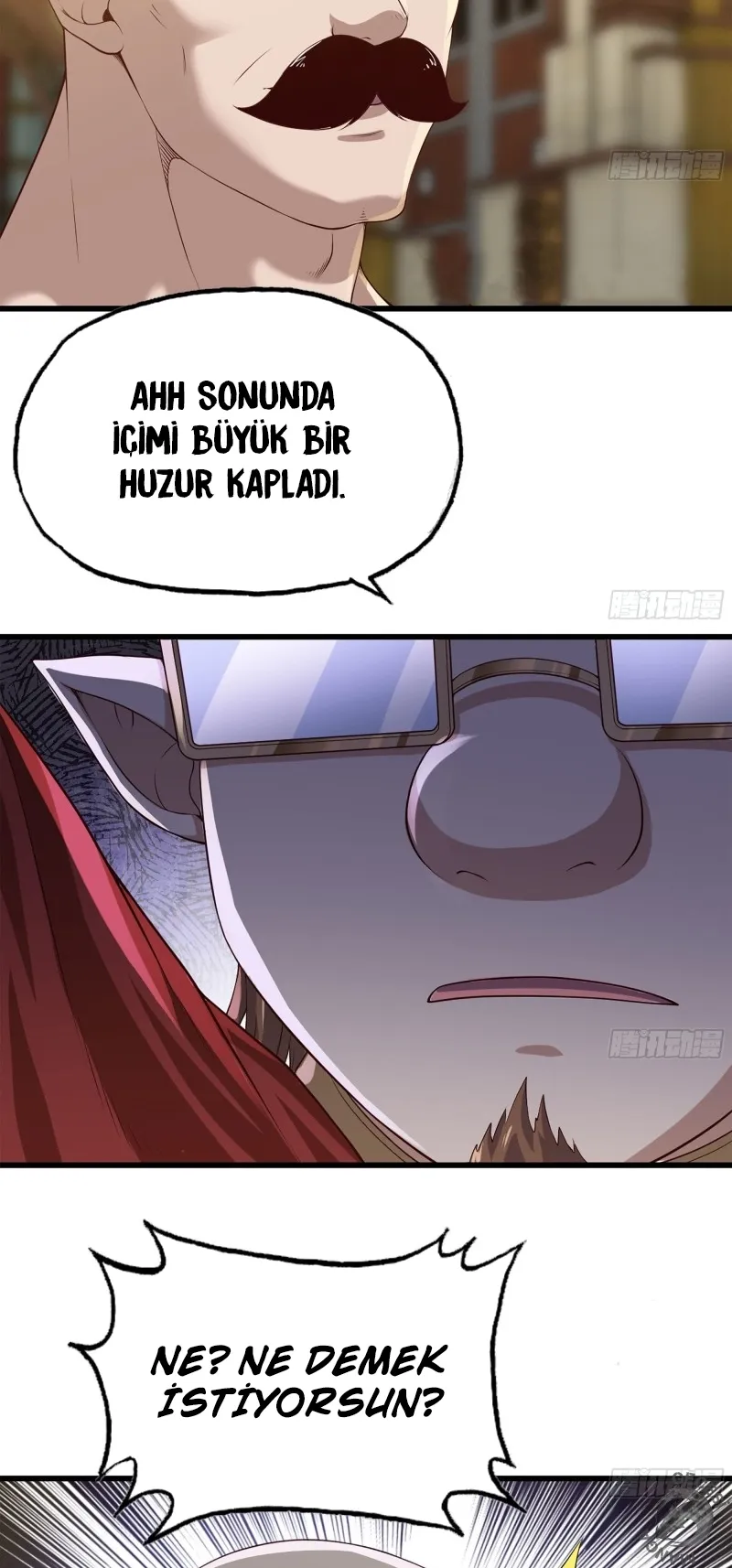 MTQwMUpOTlI0SEJaOVpaTQ.d8MZdfQy5tjz9QjRp9x3LGrySE8uoSZREPdvAl6b C6mNmFcJ391gu9ycmq4PZJ