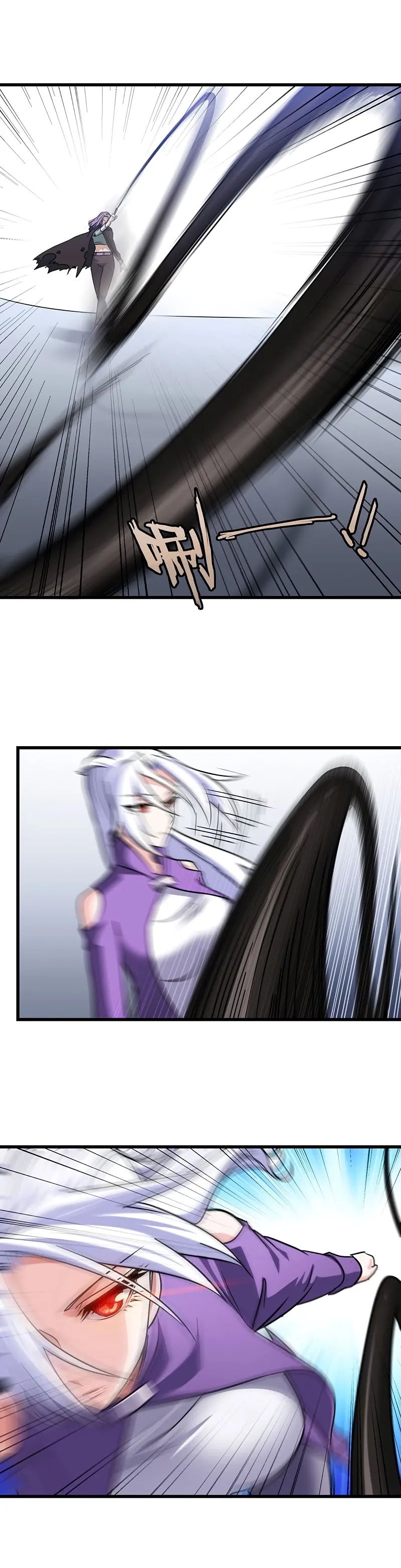 MTQwMUpOTlI0SERFOUgyMA.eDhv2bxQ8 SmaiCH3C3e