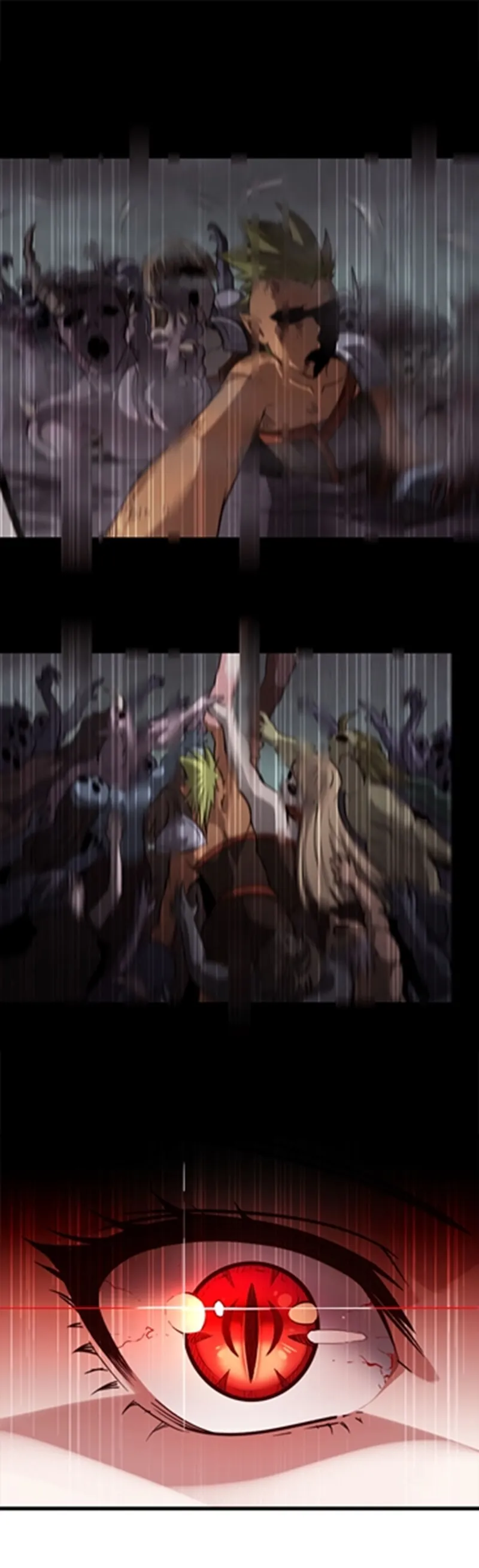 MTQwMUpOTlI0SERFS0NHUg.odA 8MFVf9ui Psj7gk4rapBjQi