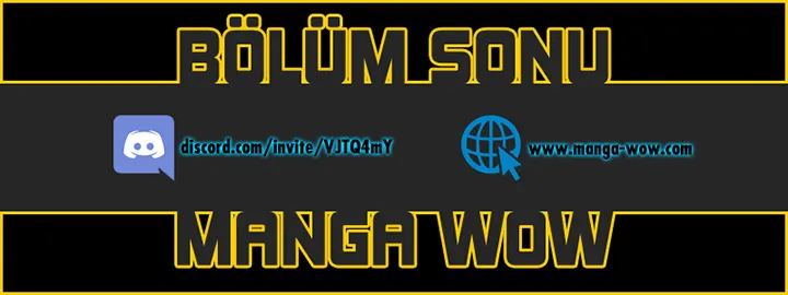 MTQwMUpOTlI0SERGTVZONw.OSw1LXWxE6vjAFyvnDss4zyLdmIDINX6jh3a7K6697u34Vxe8o64LJHN3 agsf42