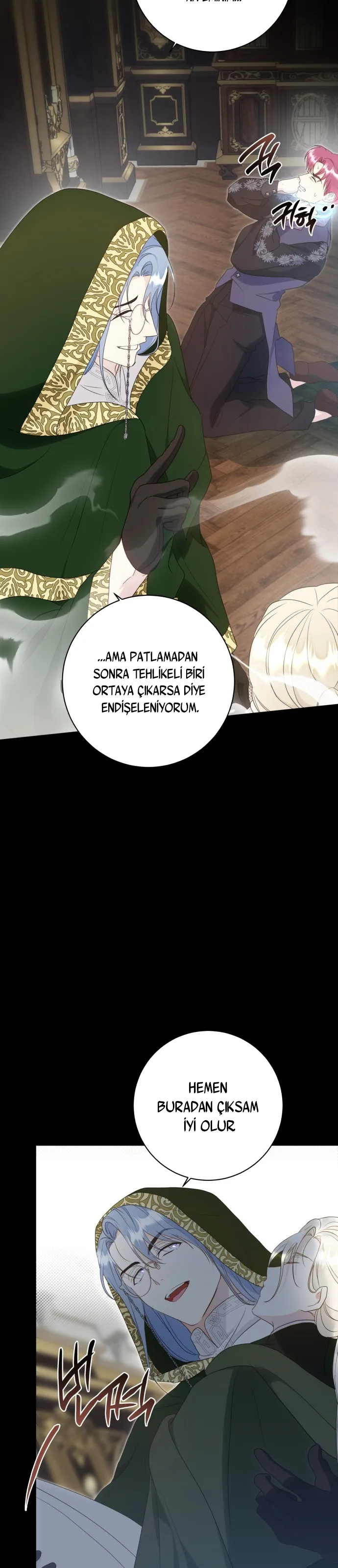 MTQwMUpOTlI0TUQ0VlEwOA.tELNN mjokugQ8MLhw6ZK