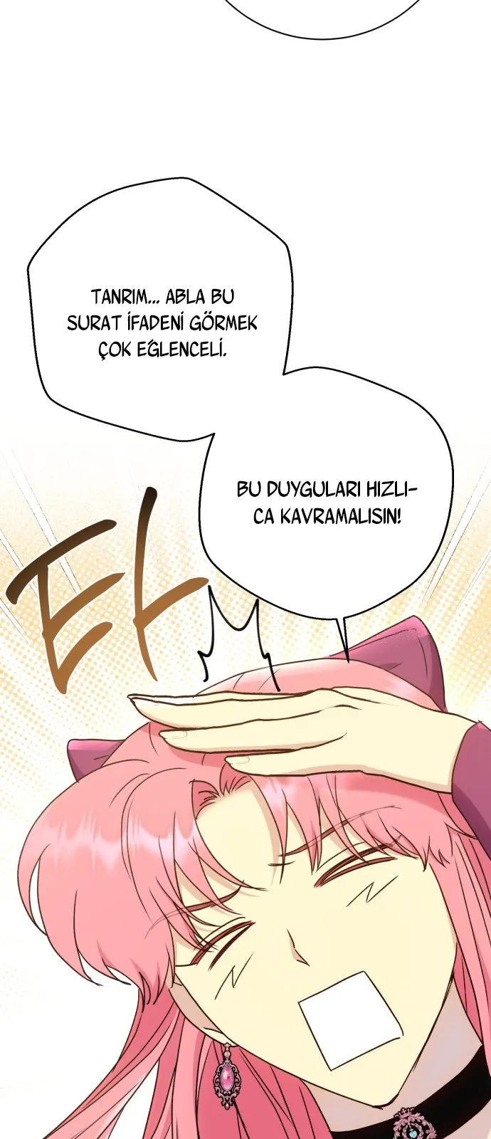 MTQwMUpOTlI0TUQ3SzRXQQ.DTU uh1e8B4K4fucN3WLFrfm4h2oMMVSpp1inlulDY6M7E2cBissYkwFUjKpbZwY