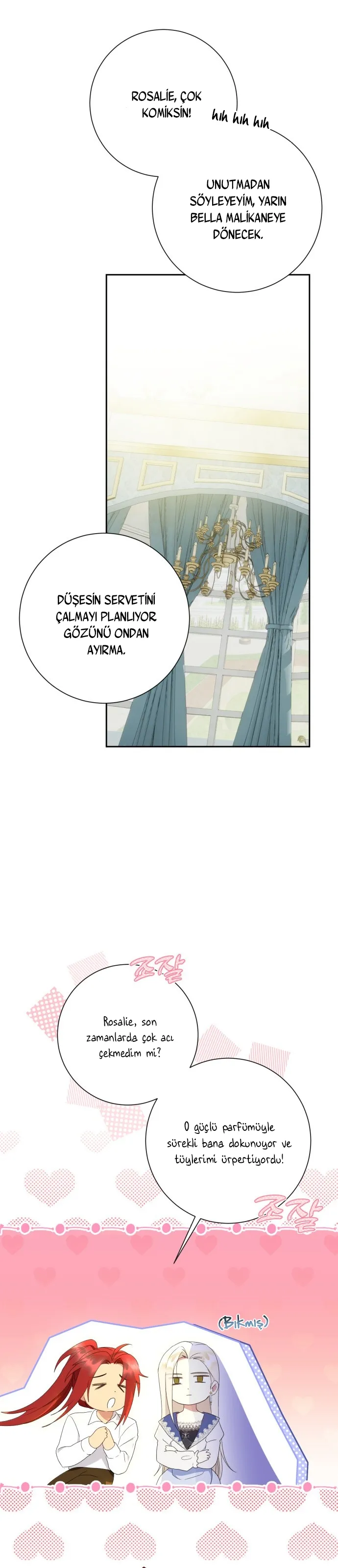 MTQwMUpOTlI0TUQ5VFpBNg.OgcfI0dImTZLxW1M5AiY6LEV3TJtsQ ifviLHVm5DWGfk2rb UA5zsF6itZqId3R