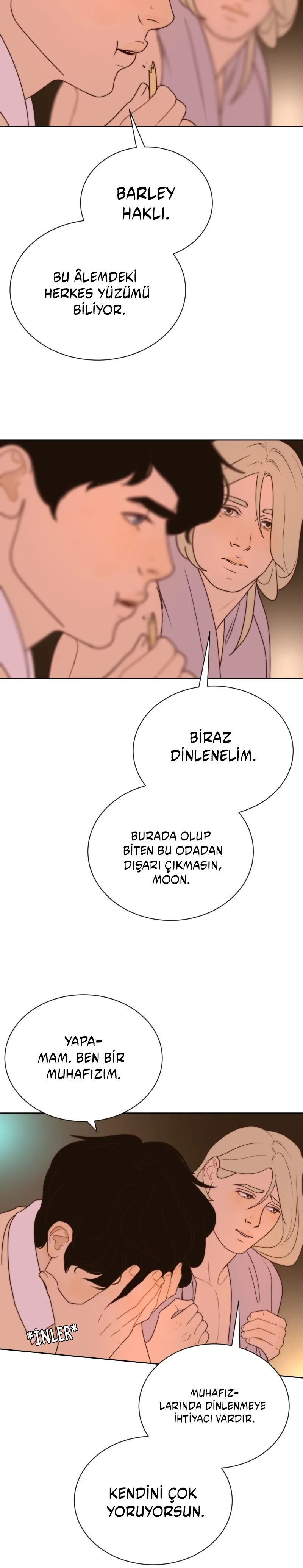 MTQwMUpOTlI0TURTWVBXNQ.U2vQ wAjz1Ut4XBbag8 iI LdVeEkeUCkgGdBuRBIwI