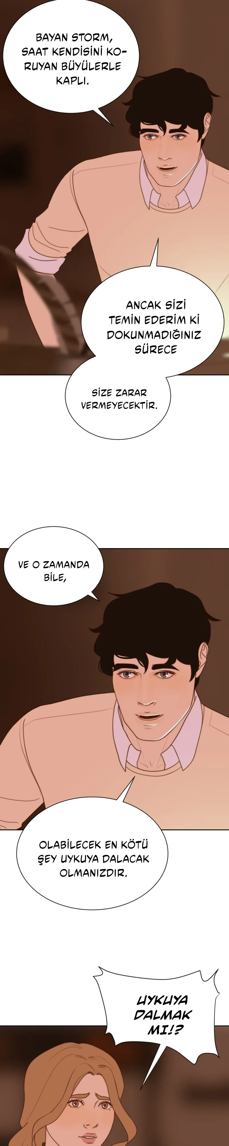 MTQwMUpOTlI0TURUNVpEQQ.Bhv utr QyldOwcLcQEzoySUMU7S7zWBOnKgdhOUXsQ