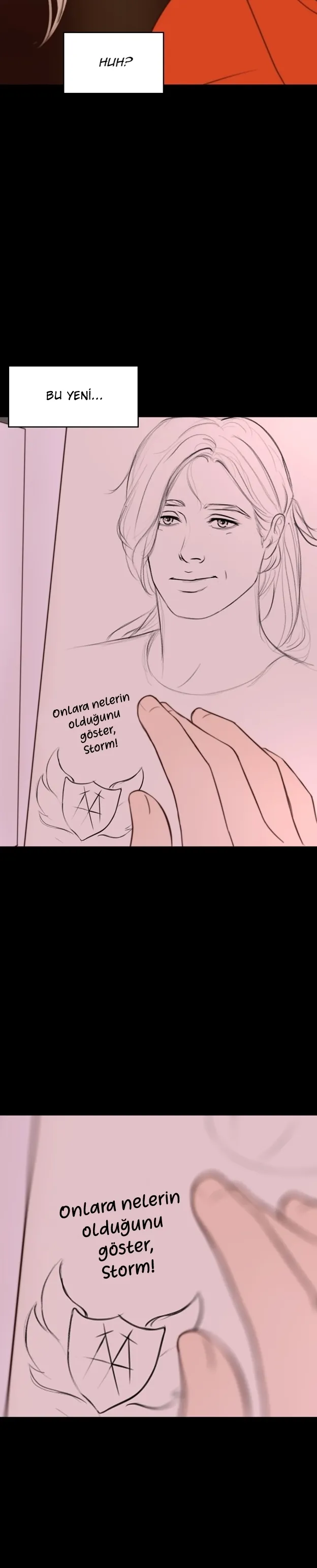 MTQwMUpOTlI0TURYNUQ5Nw.5Y7UYuvplP 7v 3EC3TggkmA391sDc9v6MzX5UMfGPg