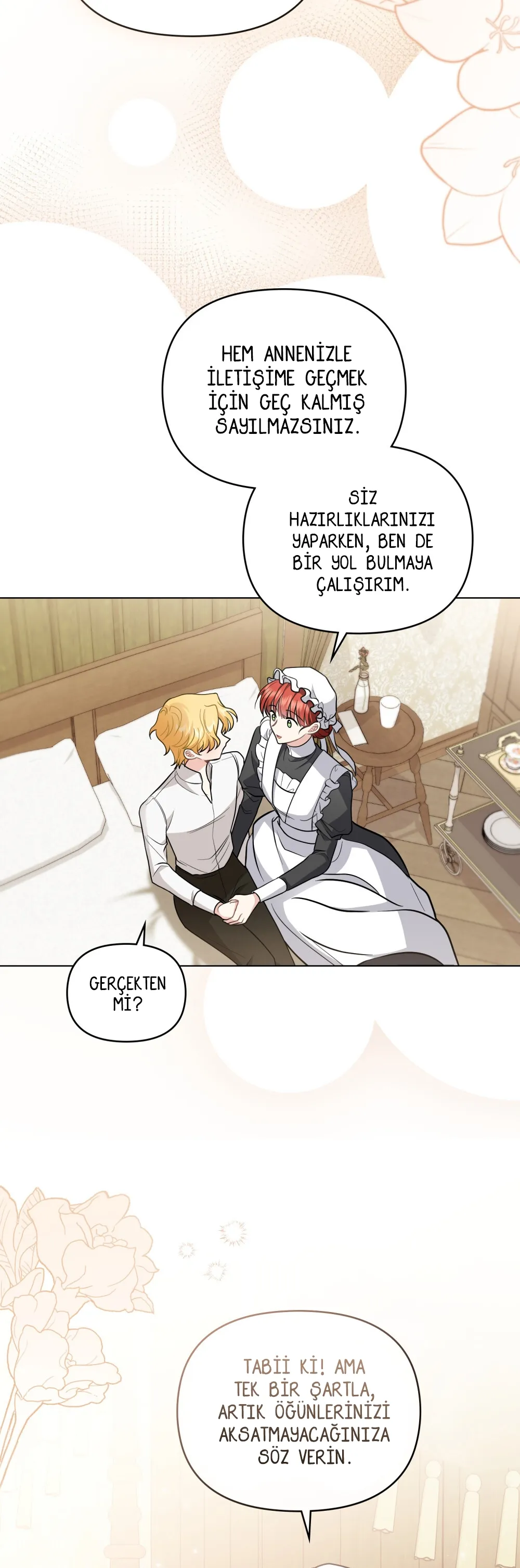MTQwMUpOTlI0TVdWRUYxVA.AeIgQzswpgMXfIUitZCZE qxjMfhMRaNRGz F5yaslU
