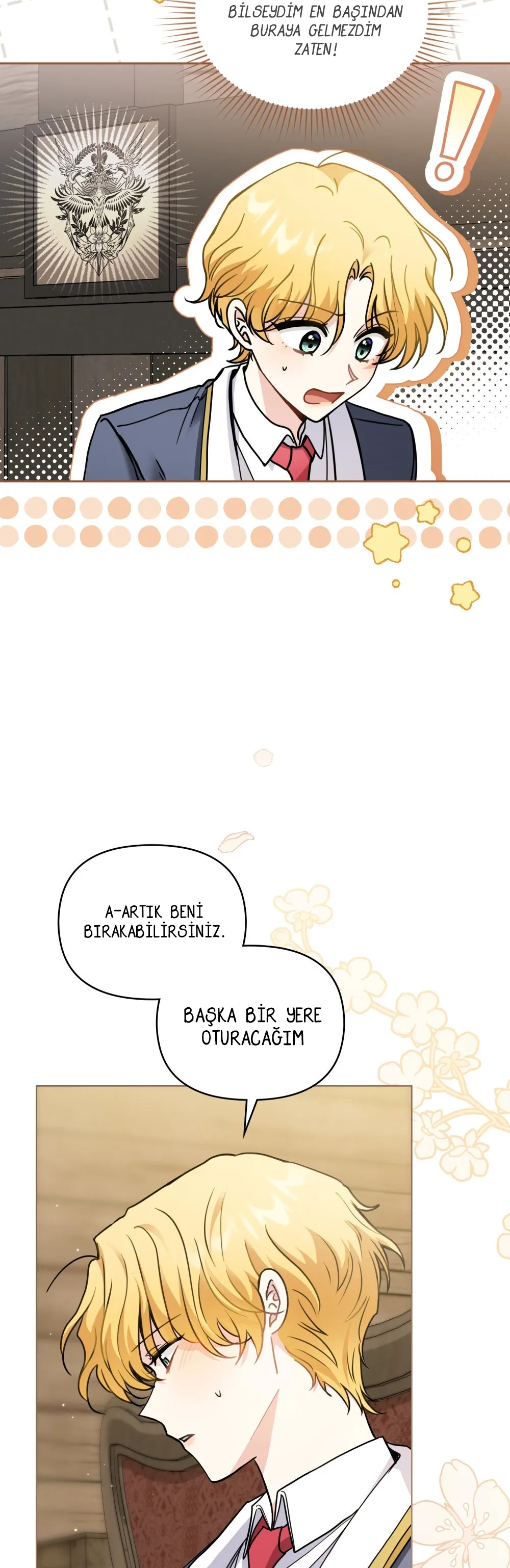 MTQwMUpOTlI0TVdXRUhFQg.1Llaa4B6aX7WEp26iKemYreIZA3yKCczN0dahe7JXkk
