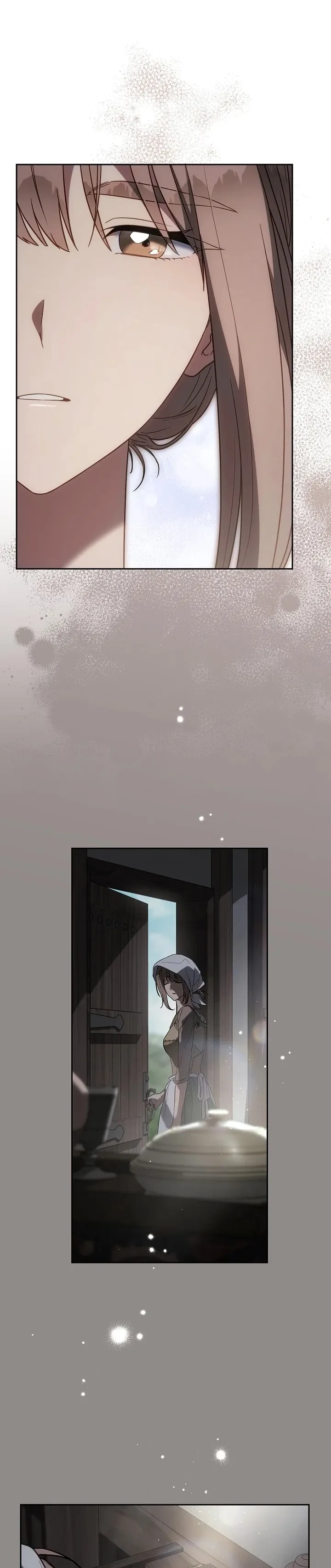 MTQwMUpOTlI0TVhBMVMzUQ. rFM62c4R2q95ZmsGurkNBs5UvP7lGZHpKHDvEj eJcy3oABPJT90M2OwgOi4 NR