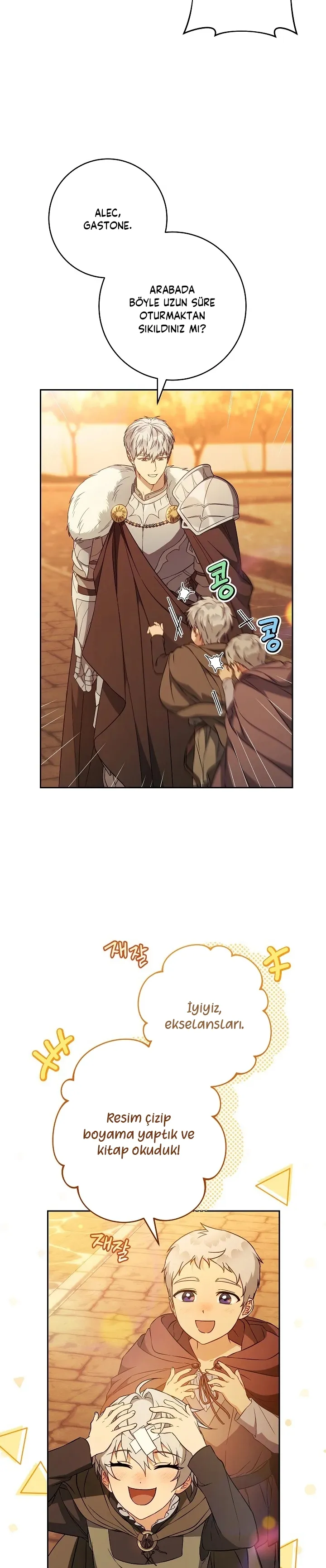 MTQwMUpOTlI0TVhBMlhCMg.MWCD x9 bs91qwtKC0Gb46aQwGaisPV84TQhk