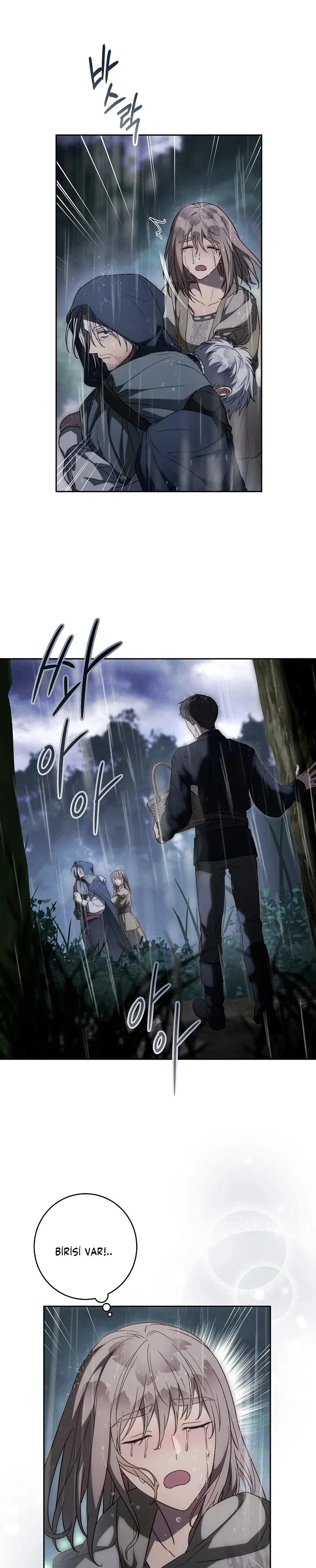 MTQwMUpOTlI0TVhBNTFURQ.tCFbReJwxfpd3E33XnxfAcoXNb2ww3czgWfXdrZIjXjYzAOPiM2 8G u6hD3DLl2