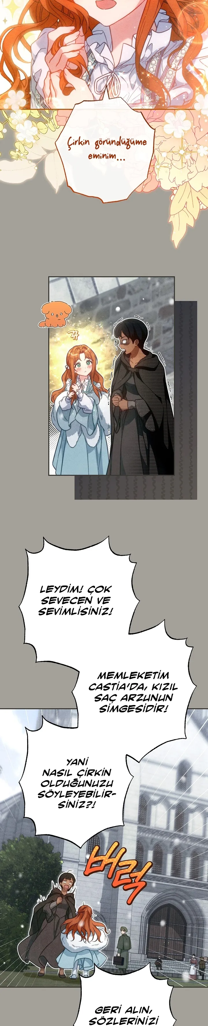 MTQwMUpOTlI0TVhCUlJQWg.yvf ANmFGiIeMEYwciC25Pz0RkEmfXhh5 sKuReApsp4Dr8eJyl plNQ09mYRYT5