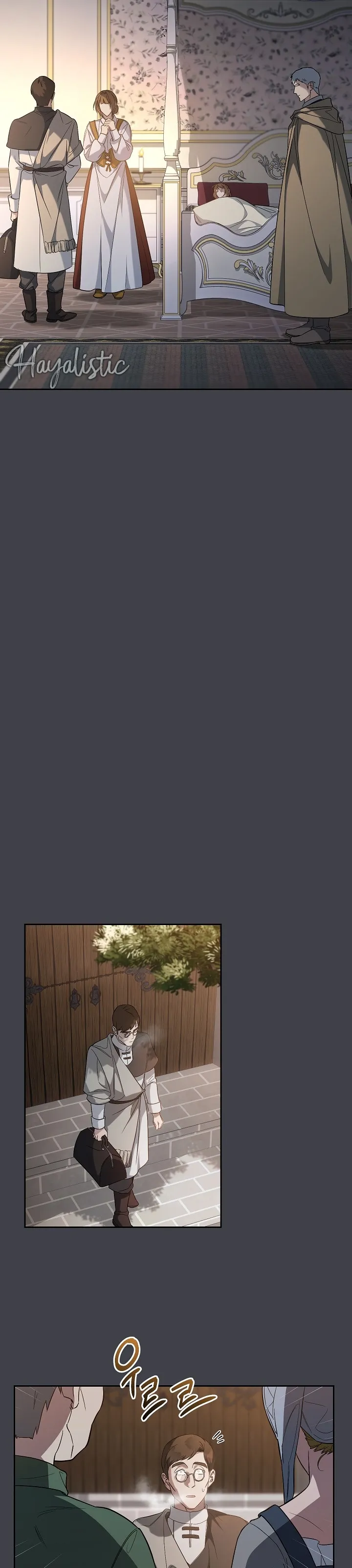 MTQwMUpOTlI0TVhCWllHQg.jjB6oGHgwLed49smIuhUL7jCTVasWsDR0cEAiplcF5Zm QjibanEwzsUuozM7gNu