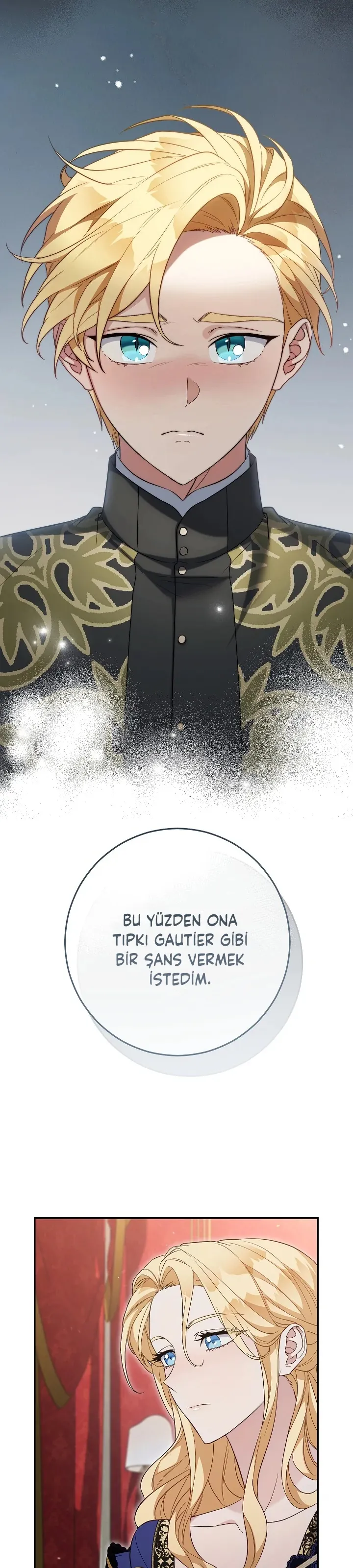 MTQwMUpOTlI0TVhDR1ZCMA.UibFMqlfPq nv2IiWKM NukoCIsog99xrEZLzmwKoeB5UP hD7y