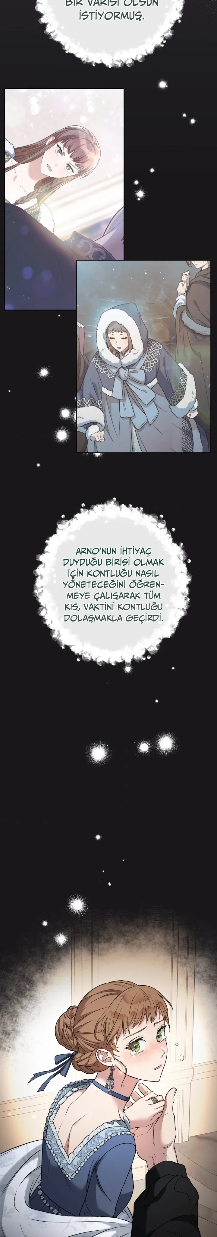 MTQwMUpOTlI0TVlUQUdNWg.D9uGNJZjXykDT70zYMm9EQKQC8PYq4mlOSVCIng1lFDGz8COY0tagD PuDtvyJVQ