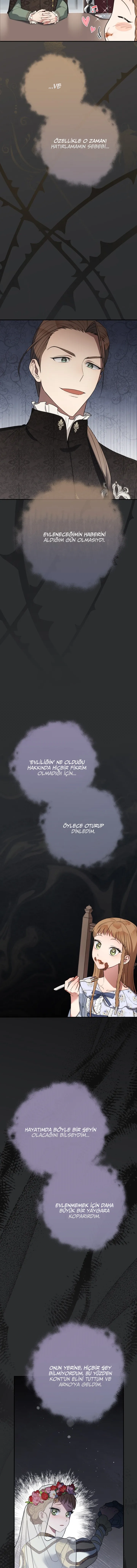 MTQwMUpOTlI0TVlUV0o1Qw.X e3JSOnqjPSyh6lqaWcOeYdfp4c5NE1rO3lo xKi4 pF5 tKwtFOsvE0 FXQM3b