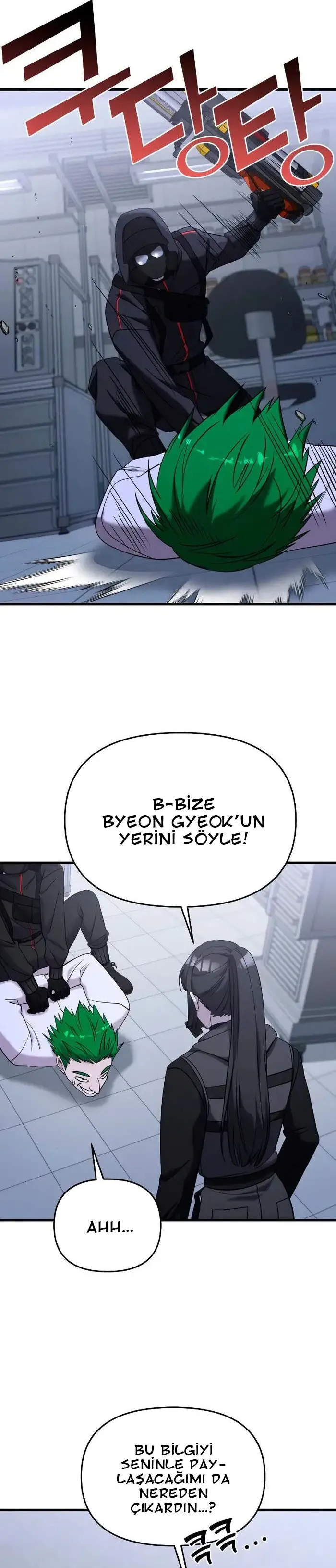 MTQwMUpOTlI0UERUM0syRA.F208