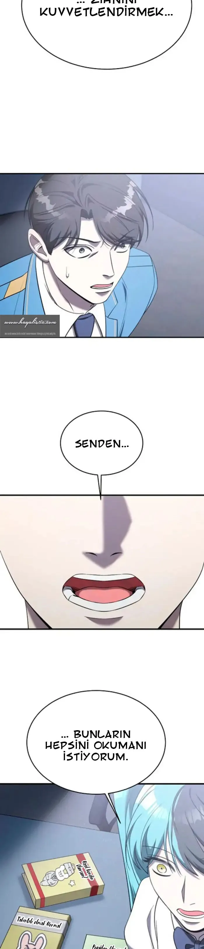 MTQwMUpOTlI0UERUODA4WQ.cNZQnL4n f LPK215q6ELxQBQsW 227r3E6aRrFWLp4