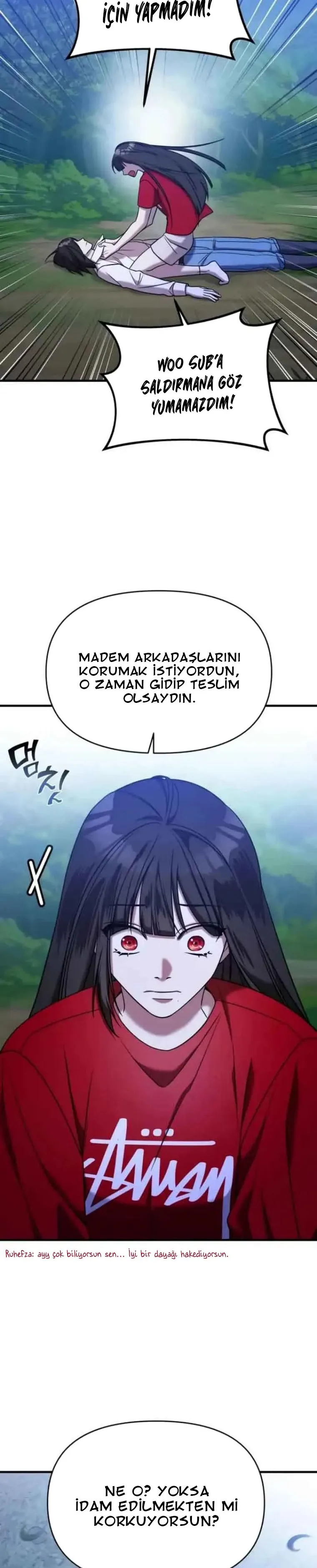 MTQwMUpOTlI0UERWOEg3Ug.
