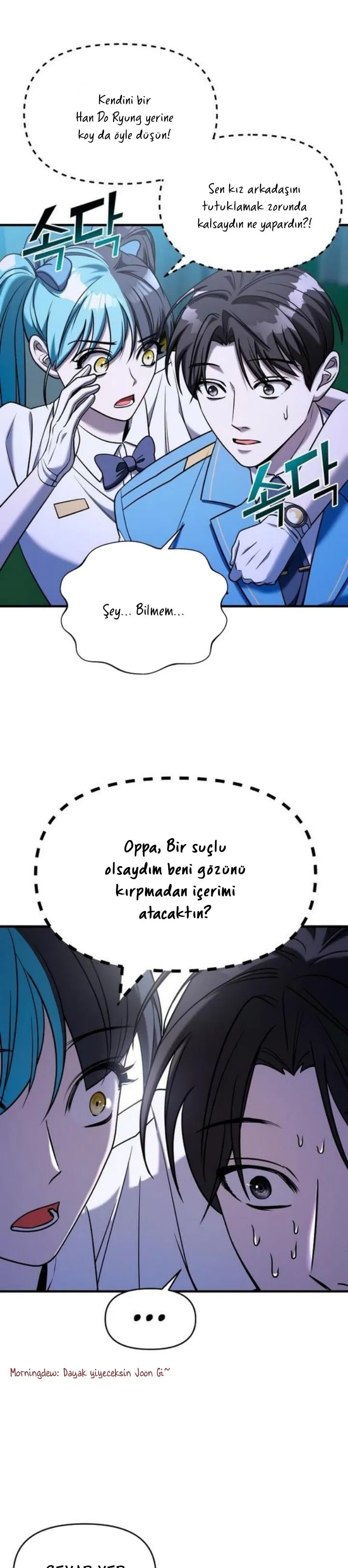 MTQwMUpOTlI0UERWQUgwRg.QAE35vhea3 SmUFqcMUMA34tD7yqVzc3DrrR8CJ95tM