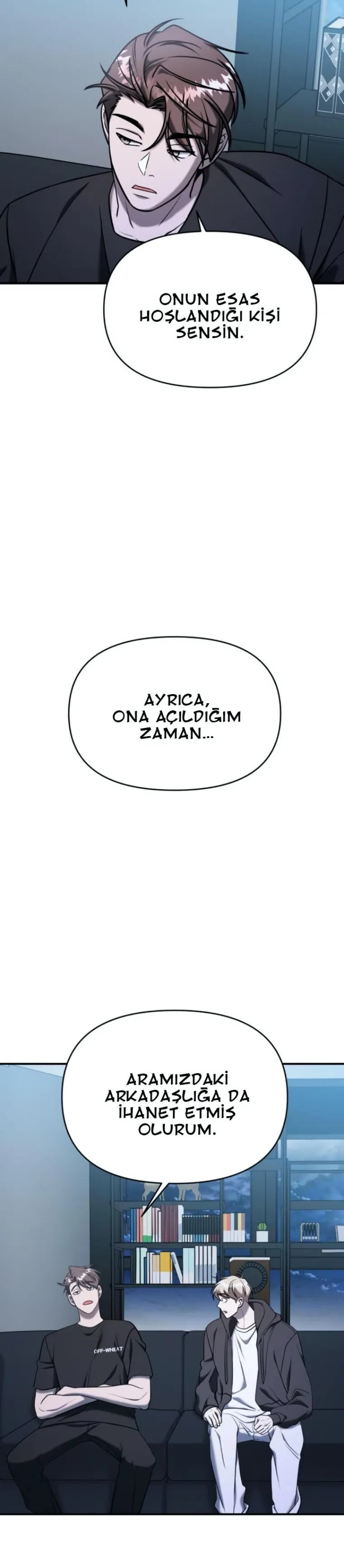 MTQwMUpOTlI0UERWQlM1OA.K9q6CtUkHaVfn5MTucJHq8NH oM1mkLYfpaQ7bUMnuk