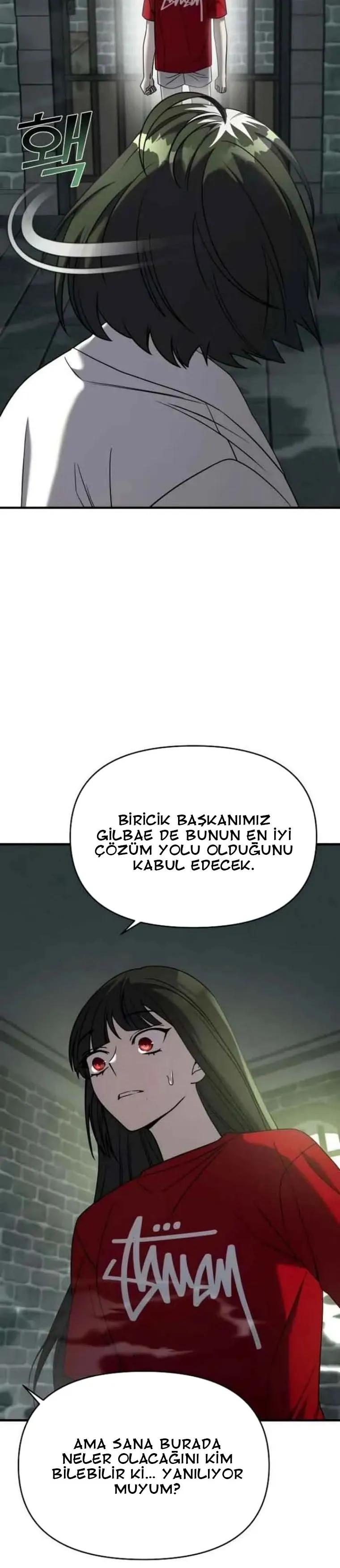 MTQwMUpOTlI0UERWREE2Nw.fFDqnTcboa bEBrcaN4EVvG HiHMr8dUFGyriXEMwn4