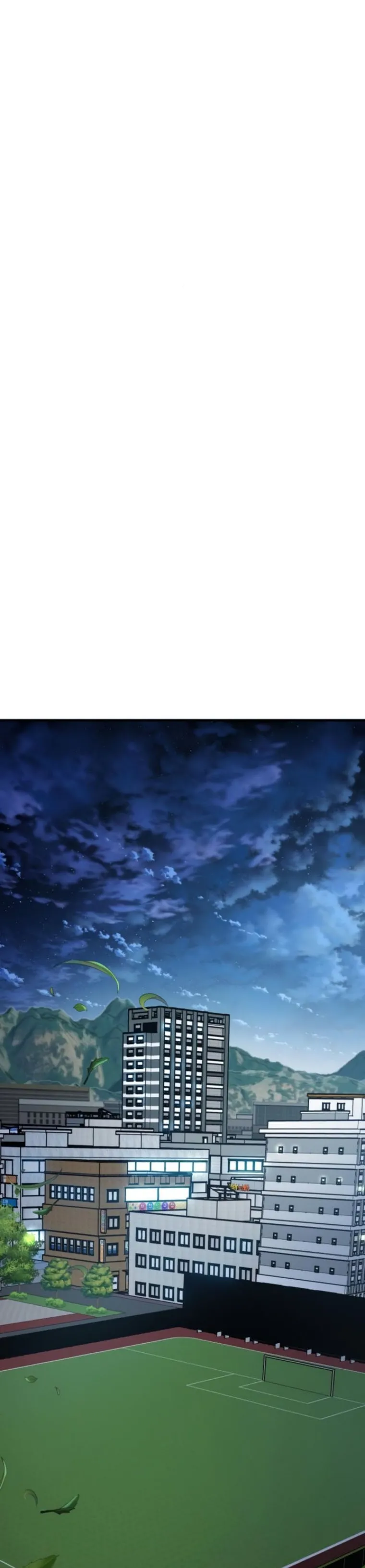 MTQwMUpOTlI0UERWRFYxTQ. dgy15fxIR1YGSo 9fWYdUCMeAlq DhJjCWWZFftsc