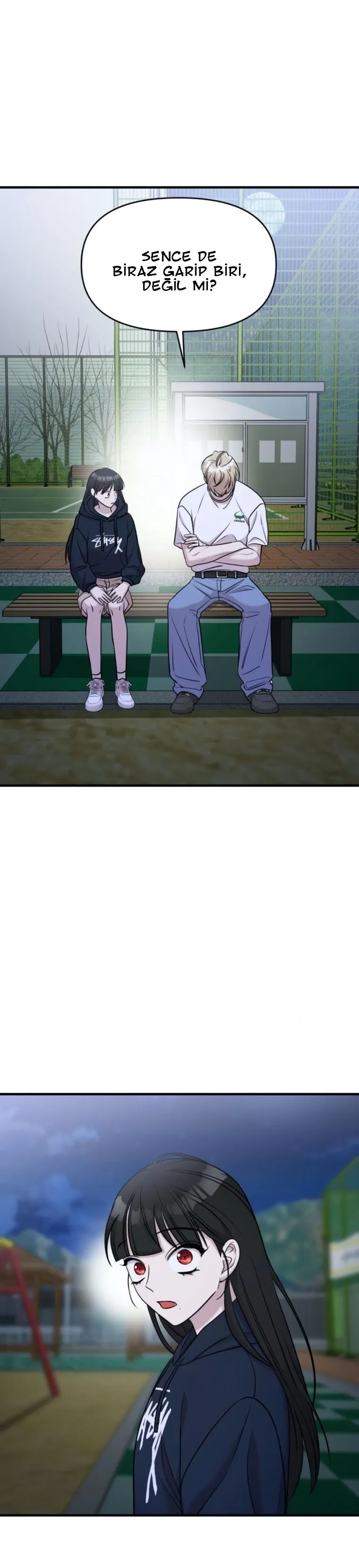 MTQwMUpOTlI0UERWWEY3MQ.8D4kdkEcS3