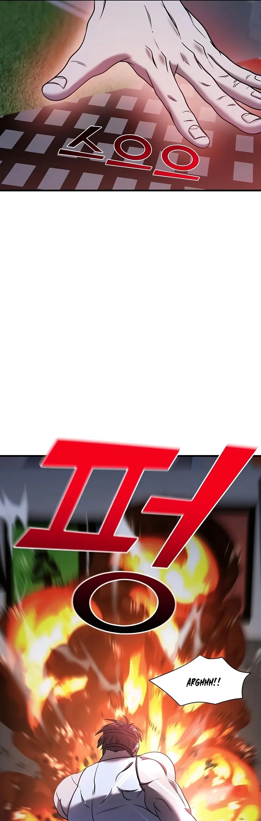 MTQwMUpOTlI0UERYMlFNMw.wMMbwSBvMEsMtZDI6FTbGF7ckpFvOFqfXZs6TLl9PzY