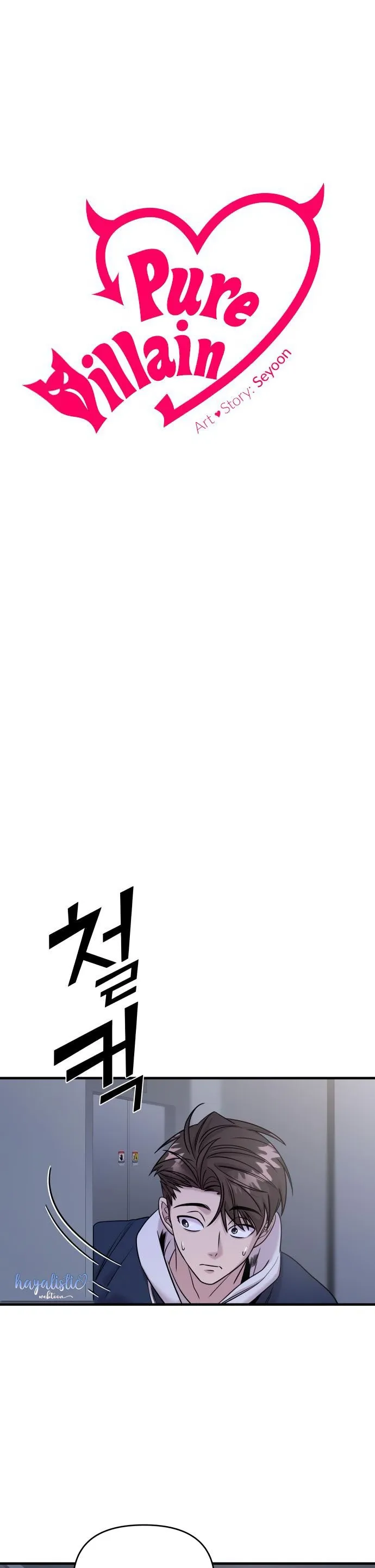 MTQwMUpOTlI0UERYUDRNRQ.Zy8xpGlXzb7k7t 0