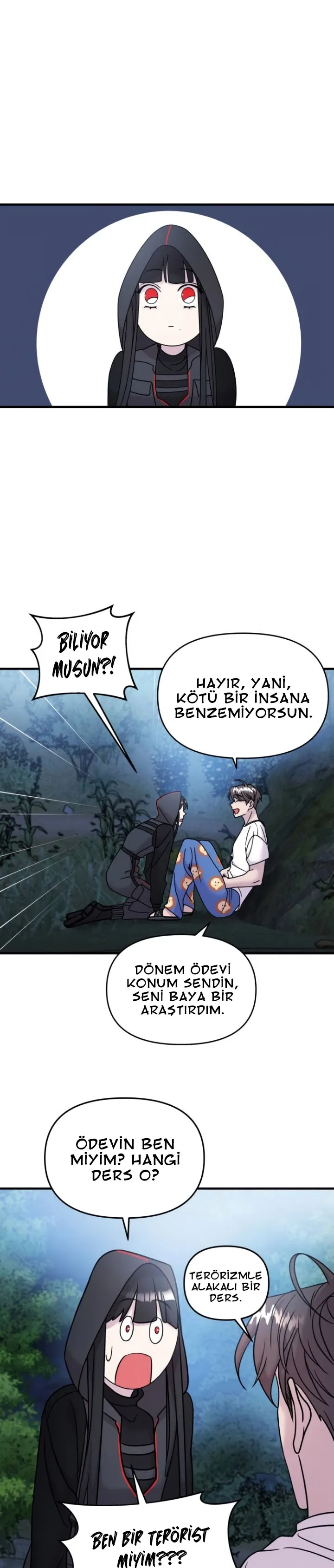 MTQwMUpOTlI0UERZN0ZWMQ.6B55uSkW7jGQkiTjhjSgBsLLoNzHTA qfDFeyzLbtdI