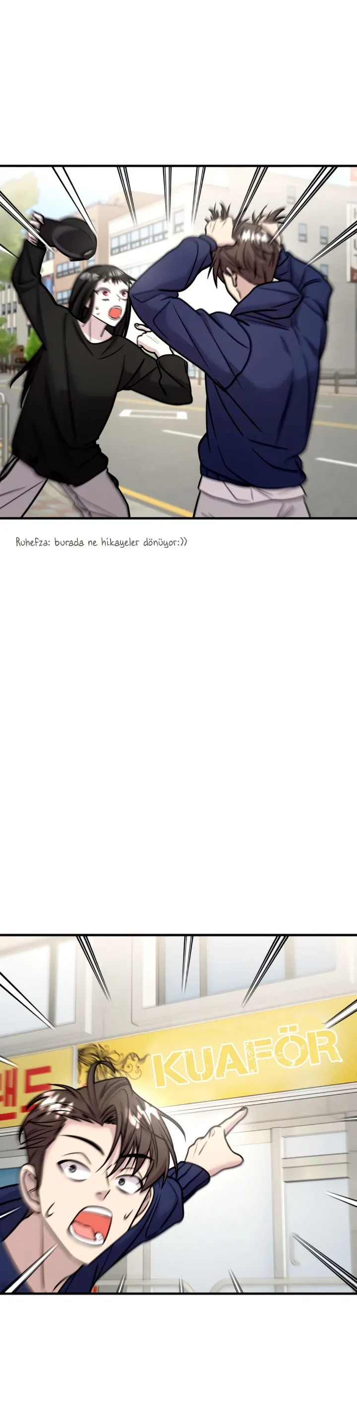 MTQwMUpOTlI0UERZQ1M3NA.YL0RJUlZboPtjQWQzNzOIHN 9NCeOFJllAQ44tjs8IA
