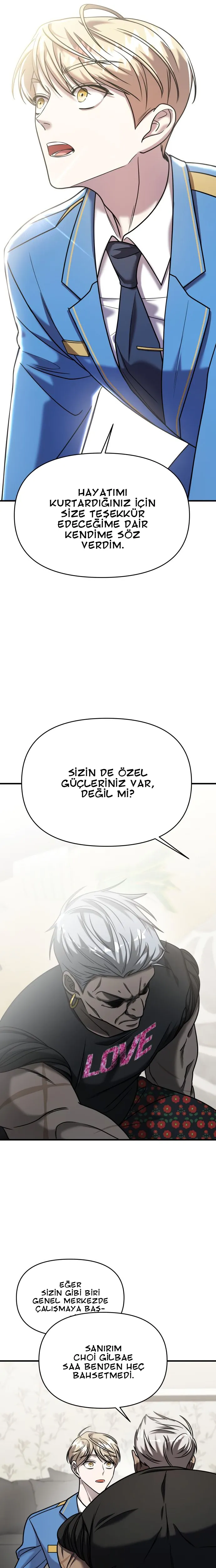 MTQwMUpOTlI0UERZRkdCTQ.051a8Y5q4jaEv4Gr7ZjHgulN mP9WJ0X9mdORDSvO s