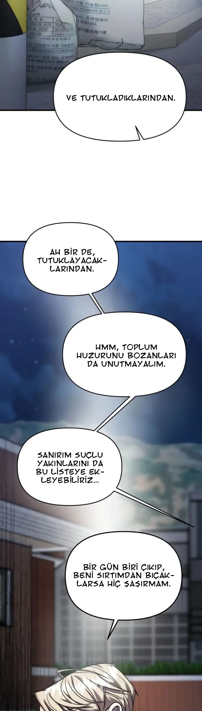 MTQwMUpOTlI0UERZSDlEUg.n0d RVI2AFdXoLsCQfBmfl5qmB6OoAE g2iFPszW7 w