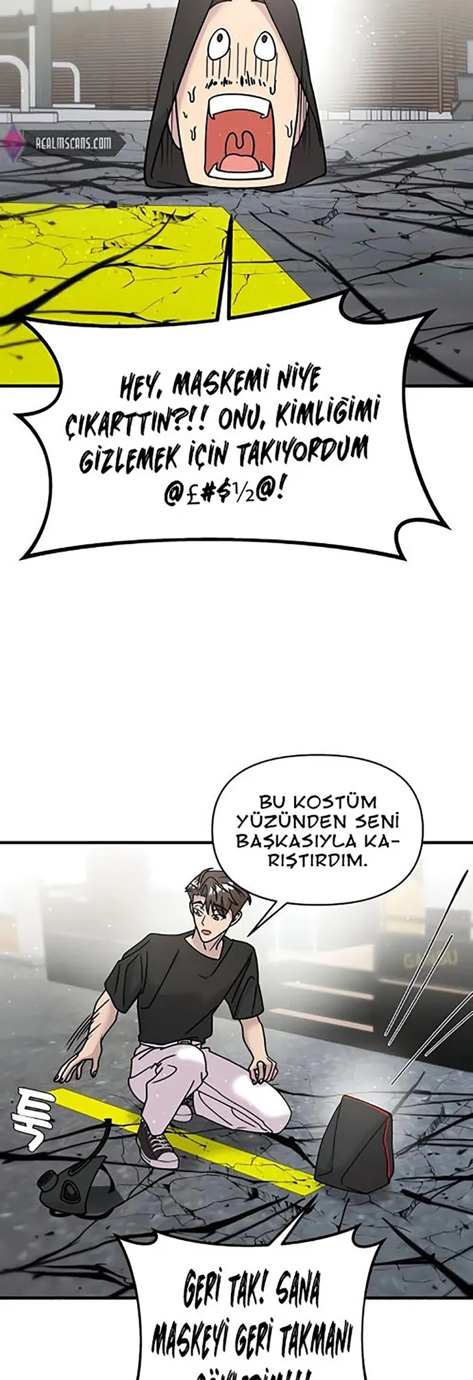 MTQwMUpOTlI0UERZTjAyUw.C Wc9RHngK3cXDucJpXGnW5ippo1BCRAGB qDicJkQ
